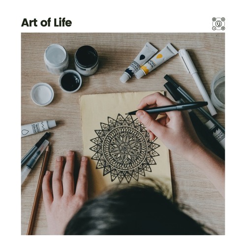 Pilates Class, Pt. 20