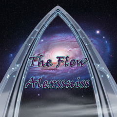 The Flow - Alexssniss