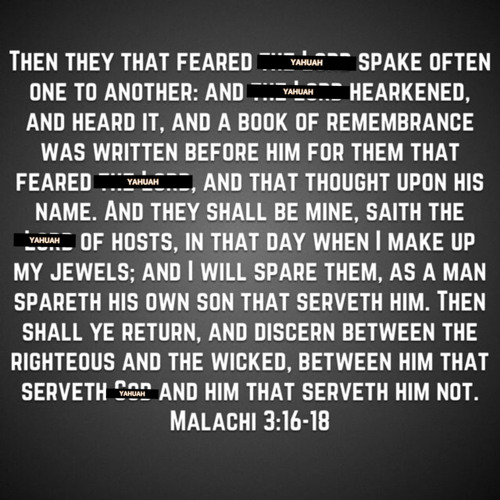 TNW Aphar x Shaloma’YAH - ThinkUpOnHISName 2 {prod by Will Record Beats}