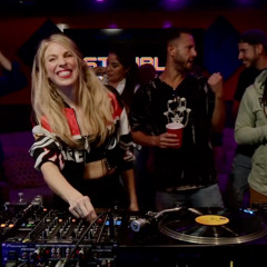 Signals Presents: Beki Powell (VINYL)