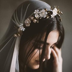 بالى بيك مشغول
