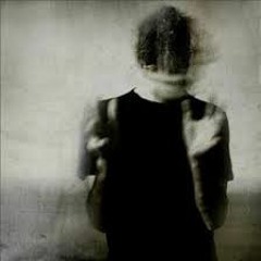 Rekkostal - olsun olsun