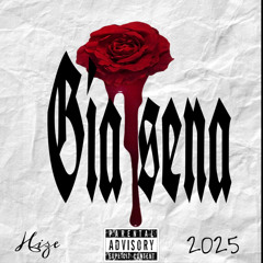 Gia sena mixtape 1.0