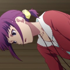 i've lied to you long enough (prod. matatabi)