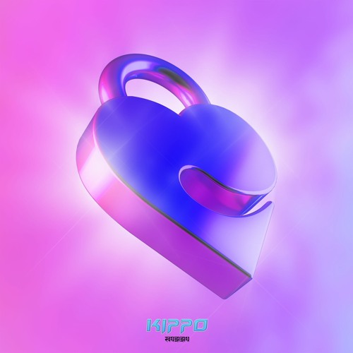 CHARLI XCX - UNLOCK IT (KIPPO FLIP) [FREE DL]
