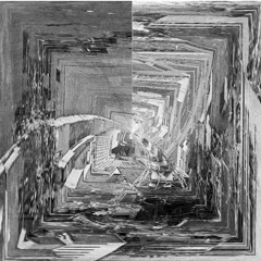 X H E R N O B Y L (MODULAR)