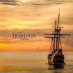 Horizon