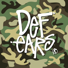 Carl Waller - Don't Stop (Master)