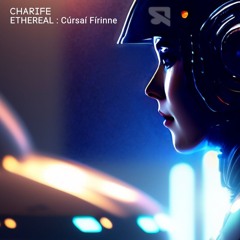 Ethereal - Cúrsaí Fírinne