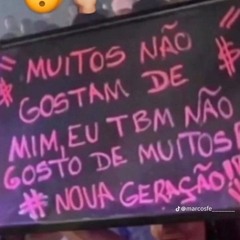 15 MINUTO DE MUITA JOGADA ENVOLVIDA🚘🦓(Rlk Prof57)