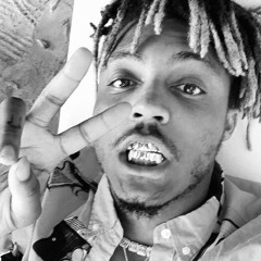 Awful times [Sessions Edit]