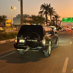 يمكن ما جرحتك يوم