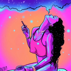 FREE|Ann Marie Type Beat| prod. DtMusikk