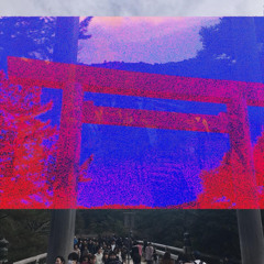 TEKNIVAL JPN 24 [LIVE RECORDING] – 22/09/24 :: 6am-8am – machachi b2b Shota Iguchi {AIRO}