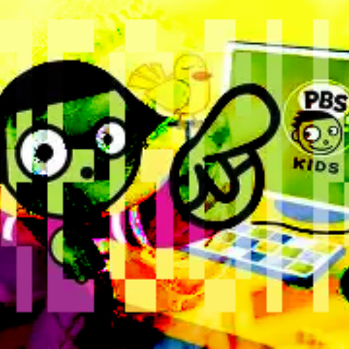 256B - TO BE THE ONE TO LICK