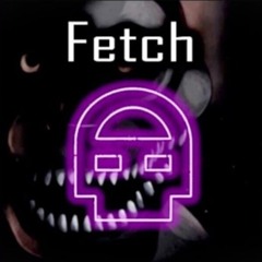 Fetch [Preview]