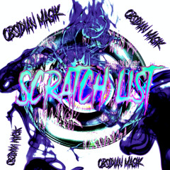 Scratch List
