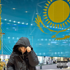 kz flow