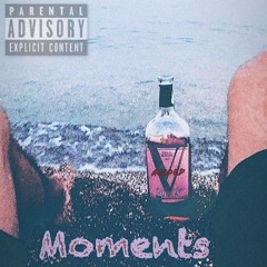 Accord - Моменты