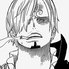 Back that up to the beat speed up Edit Audio