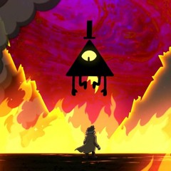 Gravity Falls - Epic Version *Remake*