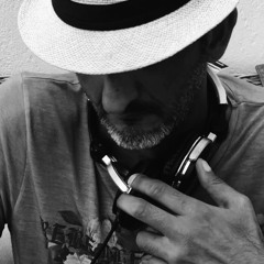 Deephouse meet Buddha Bar 2025.mp3