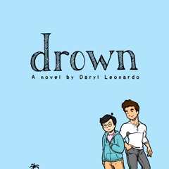 (PDF) Download Drown BY : Daryl Leonardo