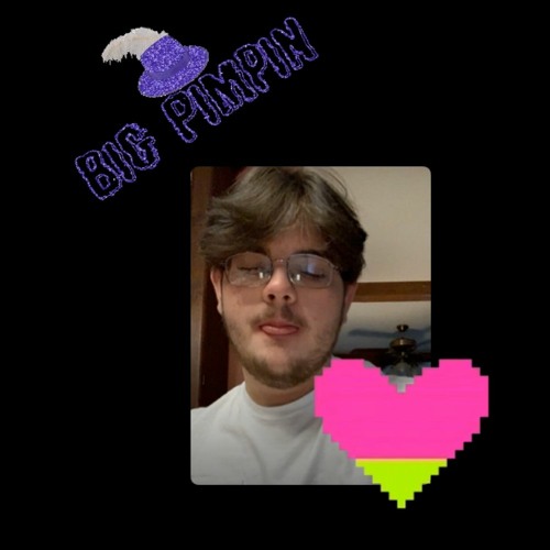 Wanna be a baller Remix Ft. Jett (Prod. ChrisJboProductions)