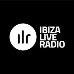 Solar Radio Session #22 By TOLSTOI X KHAAN