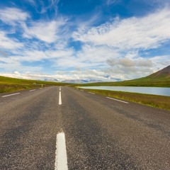 Dream Racer 2024 (Original)