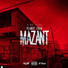 On Some Shit (DatPiff Exclusive)