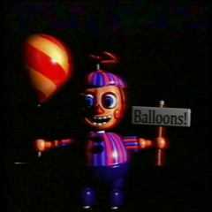 BalloonBoy