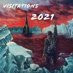Visitations 2021