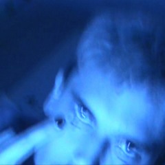 JUST LOOK [stef] (m/v out now)