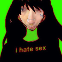 NO I DON'T SMOKE CRACK - breakcore fuckass mini set