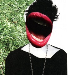 Summer25 House set #1