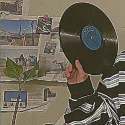 Playlist Speed Up Này Có Thể Khiến Bạn Tăng Mood  ꈍᴗꈍ