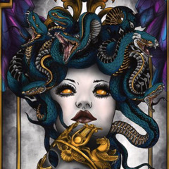 Evil [crudest]