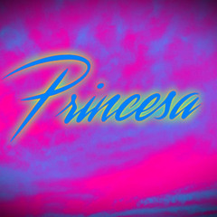 Princesa ( feat . Masonic )