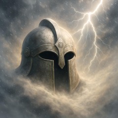 Fight the raging windstorm