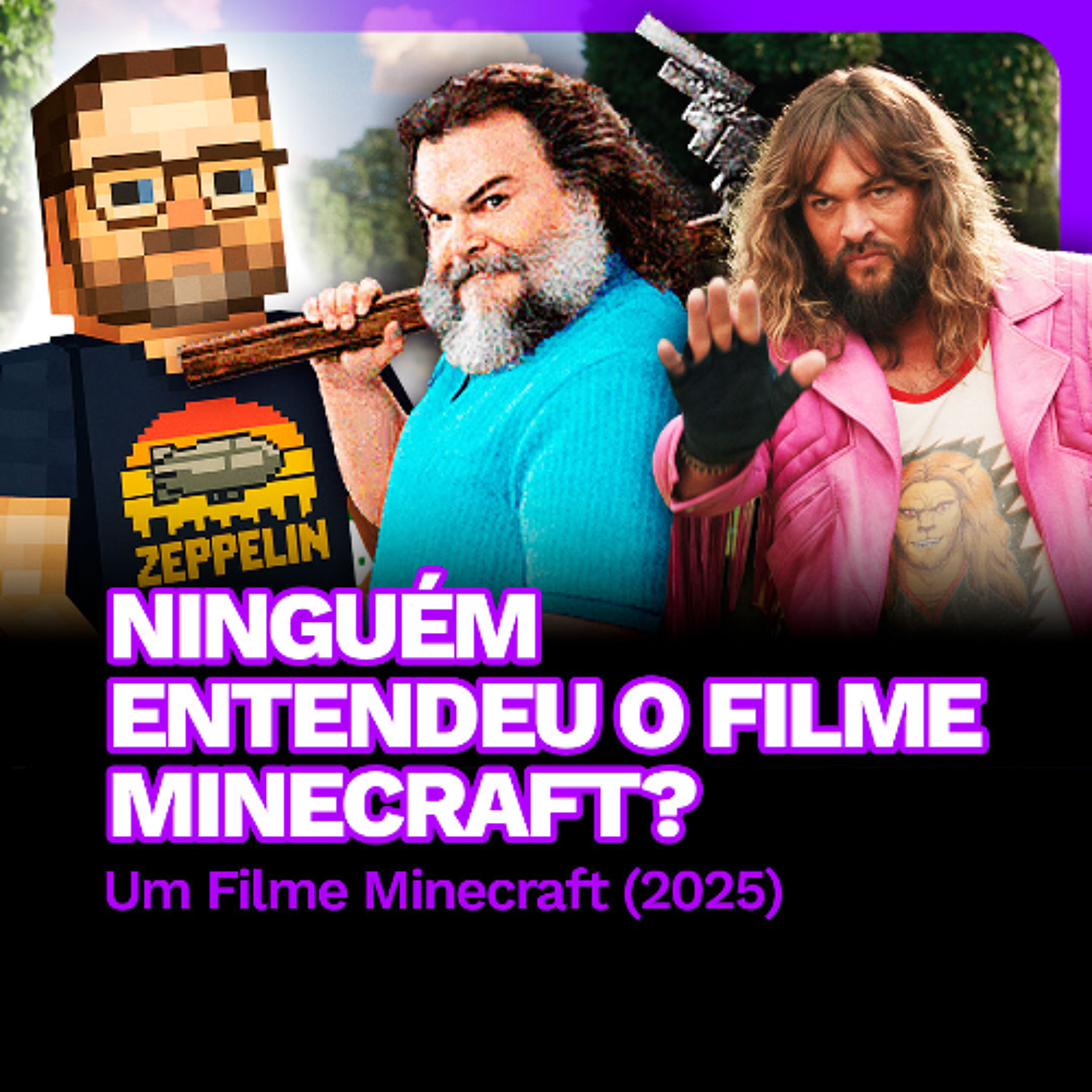 Estúdio 5º Elemento
