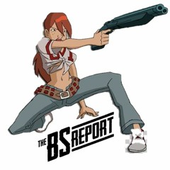 The BS Report - Spring Demos
