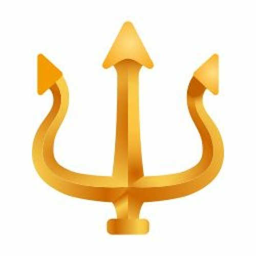 Disturbia (GTTG Hardstyle remix)