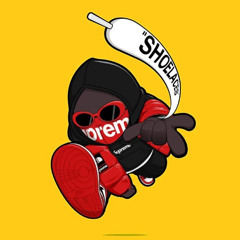 I Like To Party | Lola Brooke x Sdot x Kyle Richh Type Beat