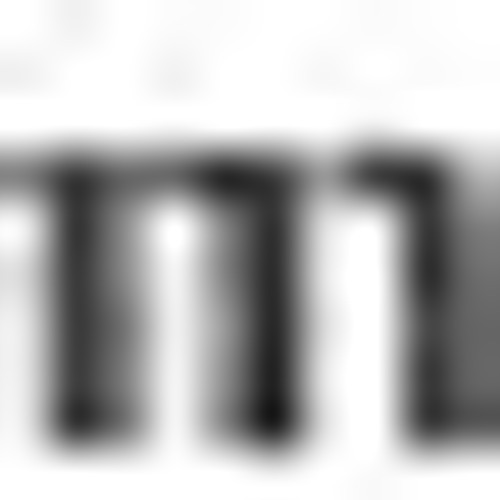 Techno_doc - otkrovenije #3