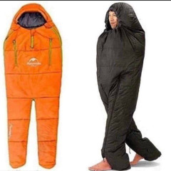 COINS монетки >_<