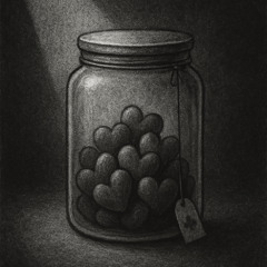 Jar of Hearts x Where is my Mind - Hardtechno remix/bootleg