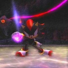 ALL OF ME COVER (prod. owleeng)