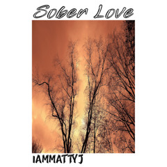 Sober Love