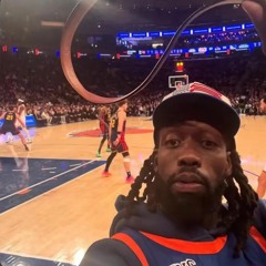 Fuck What Cha Say! (ft.ImStatic? & dasonny)